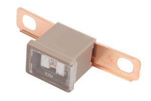 Bezpiecznik BEZP295070