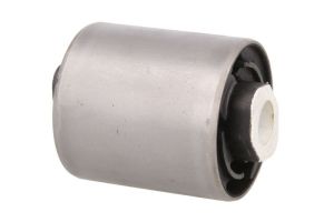 Tuleja zawieszenia kabiny kierowcy FE15241