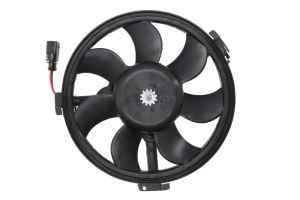 Wentylator chłodnicy silnika NRF 47405