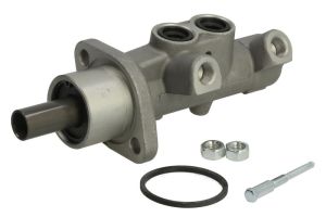 Pompa hamulcowa LM80586