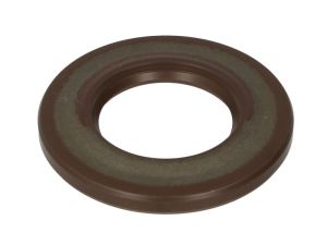 Uszczelniacz M737802750000