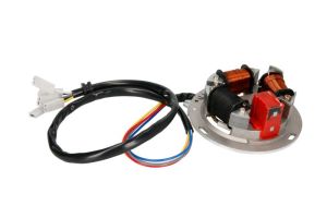 Stojan alternatora IP000626
