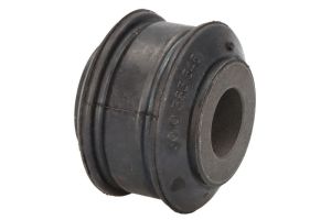 Guma drążka stabilizatora LMI26595