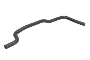 Wąż chłodnicy DWW103TT