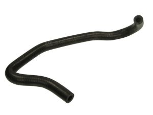 Przewód układu chłodzenia LE6100.02