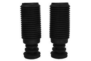 Osłona amortyzatora KYB910352