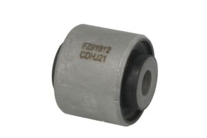 Silentblock zawieszenia drążka "Panhard" FZ91912