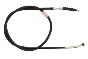 Linka sprzęgła LS-322