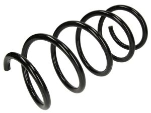 Sprężyna zawieszenia KYBRH2706