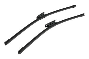 Pióro wycieraczki 3 397 014 173