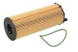 Filtr oleju OX196/3D