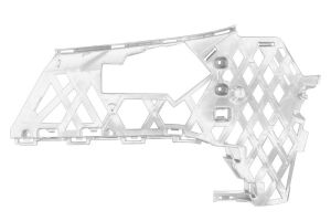 Mocowanie zderzaka 3G0 807 177