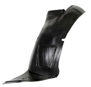 Nadkole plastikowe 6601-01-5507813P