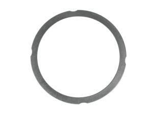 Uszczelka głowicy cylindrów EL765570