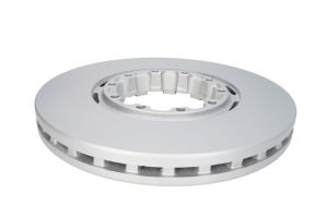 Tarcza hamulcowa 540346DB
