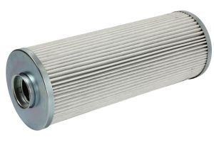 Filtr hydrauliczny P763184