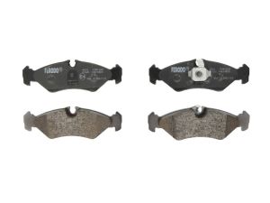 Klocek hamulcowy kpl. FVR1039