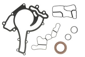 Zestaw uszczelek skrzyni korbowej AJU54167700