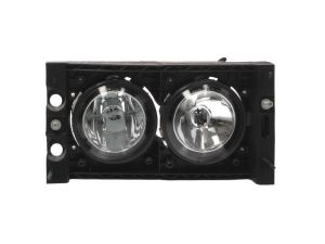 Lampa przeciwmgielna 450-2001L-UE
