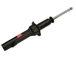 Amortyzator KYB332107