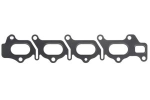 Uszczelka kolektora wydechowego EL521960