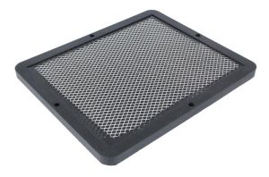 Filtr kabiny PUR-HC0302