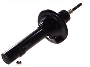 Amortyzator MON11710