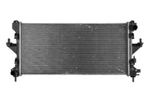 Chłodnica silnika NRF 58424