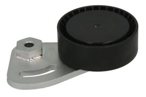 Napinacz paska wieloklinowego GA350.59