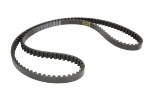 Pasek napędowy HB135-20