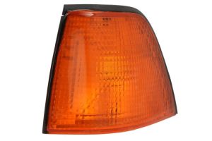 Lampa kierunkowskazu 444-1503L-UE-Y