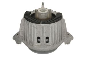 Poduszka silnika FE30628