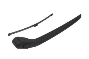 Ramię wycieraczki MMT RAW 636