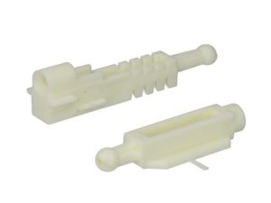 Mocowanie reflektora ROM C60516