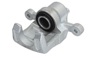 Zacisk hamulcowy FCL695547