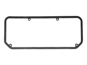 Uszczelka pokrywy zaworów LE20600.05