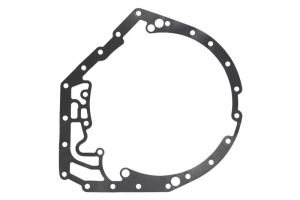 Uszczelka skrzyni biegów 4139301618ZF