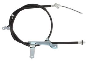 Linka hamulca postojowego AD33.0263.1