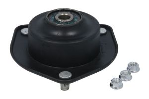 Zestaw naprawczy górnego mocowania amortyzatora KYBSM5660