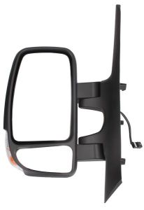 Lusterko zewnętrzne 5402-04-053363P