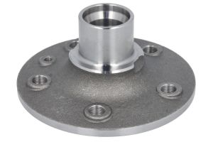 Piasta koła H5M012BTA