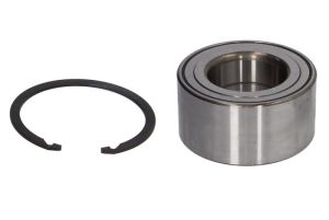 Zestaw łożyska koła R173.27