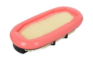 Filtr powietrza CF 1941