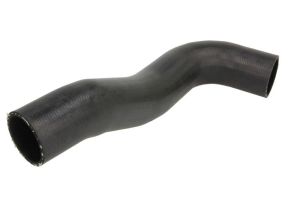 Przewód powietrza doładowujacego DCW283TT