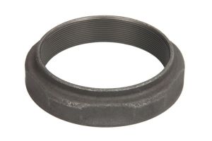 Nakrętka piasty koła AUG74792