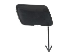 Pokrywa haka holowniczego 5513-00-6814920P