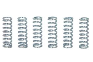 Zestaw sprężyn sprzęgła MEF137-6