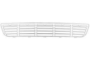 Kratka 7M7 854 68701C