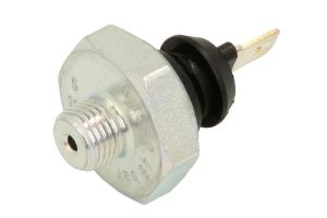 Czujnik ciśnienia oleju 6ZL003 259-391