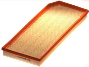 Filtr powietrza LX1262